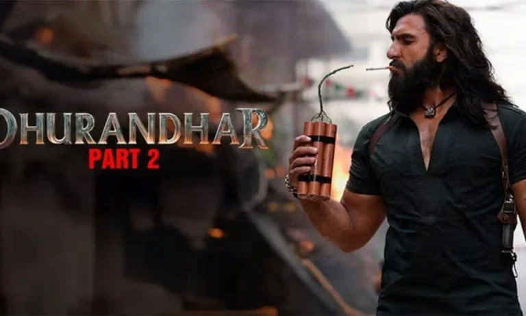 dhurandhar-2-movie-leaked-piracy-warning