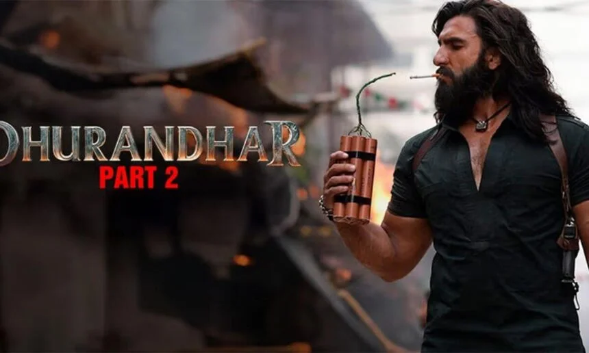 dhurandhar-2-movie-leaked-piracy-warning