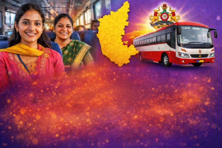 smart card application